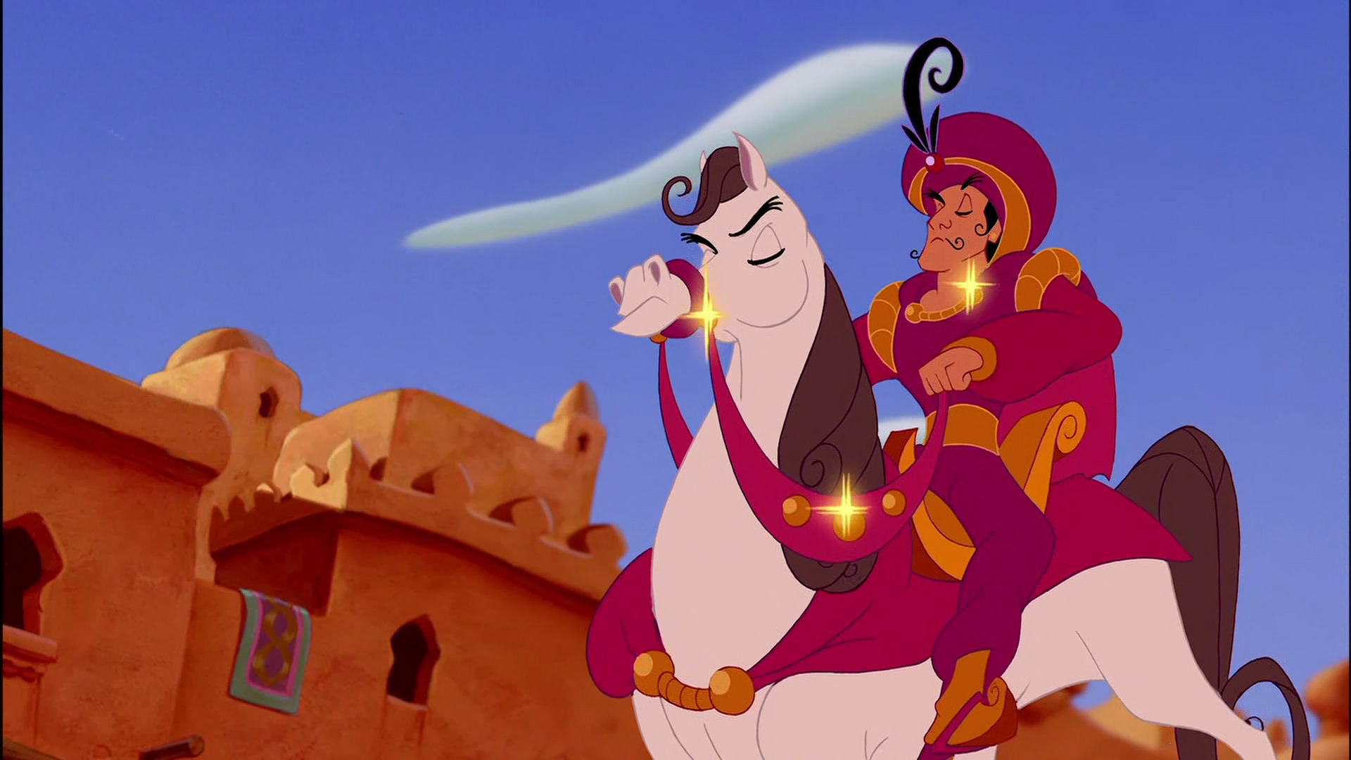my horse prince online my horse prince online