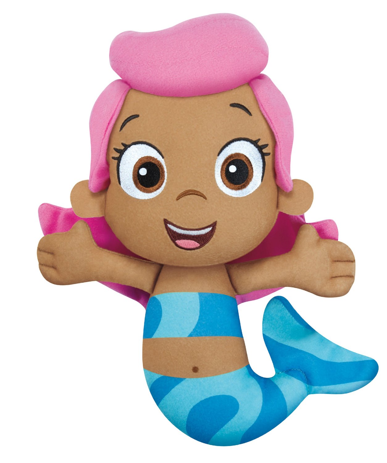 molly bubble guppies age molly bubble guppies age