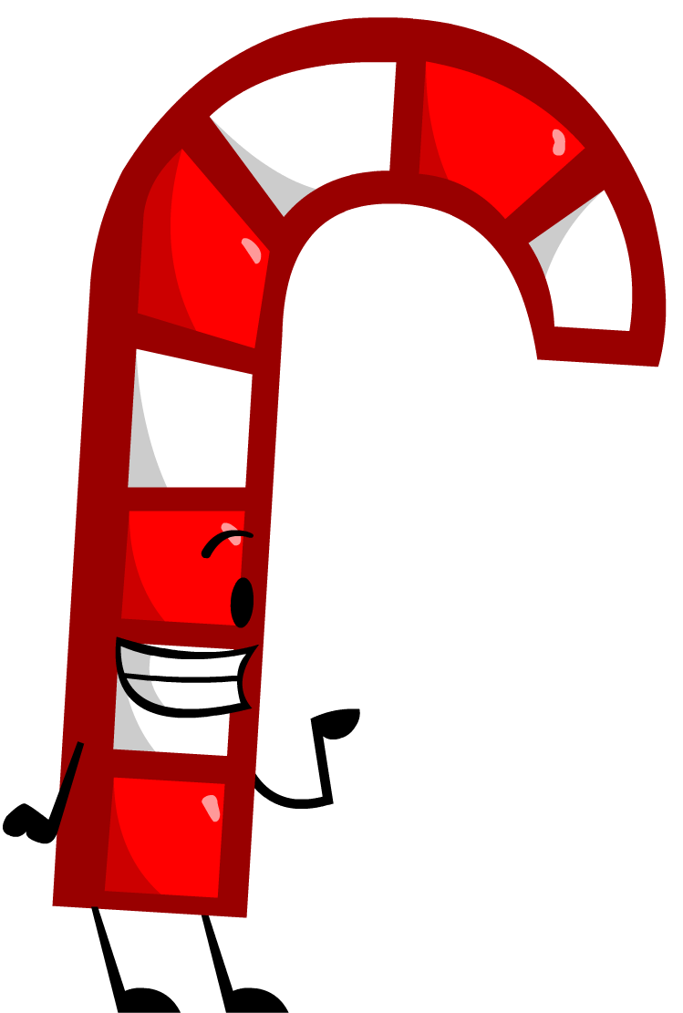 candy-cane-challenge-to-win-wiki-fandom-powered-by-wikia