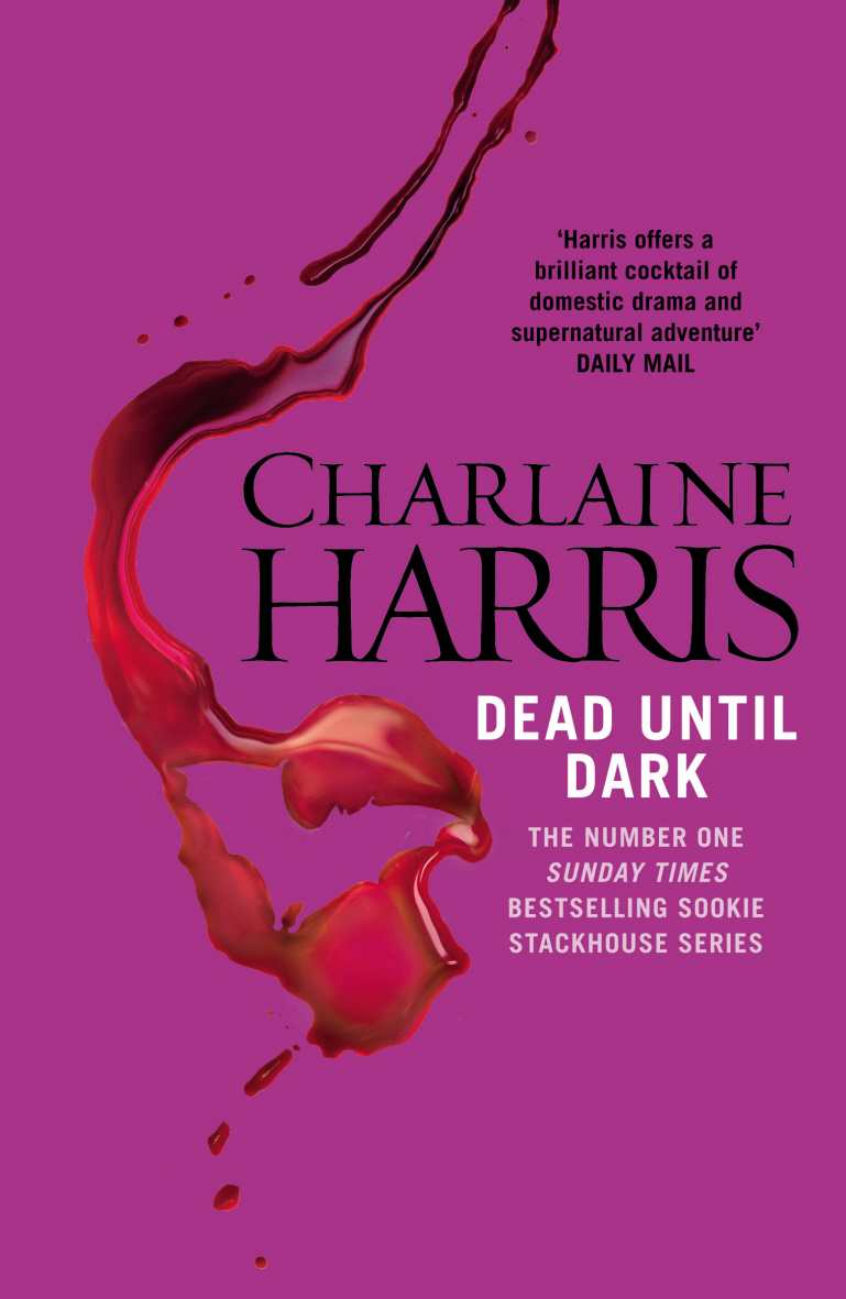 dead reckoning book charlaine harris dead reckoning book charlaine harris