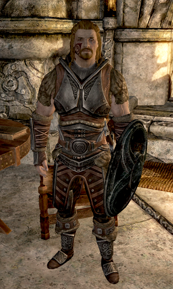 skyrim smithing perks overhaul skyrim smithing perks overhaul
