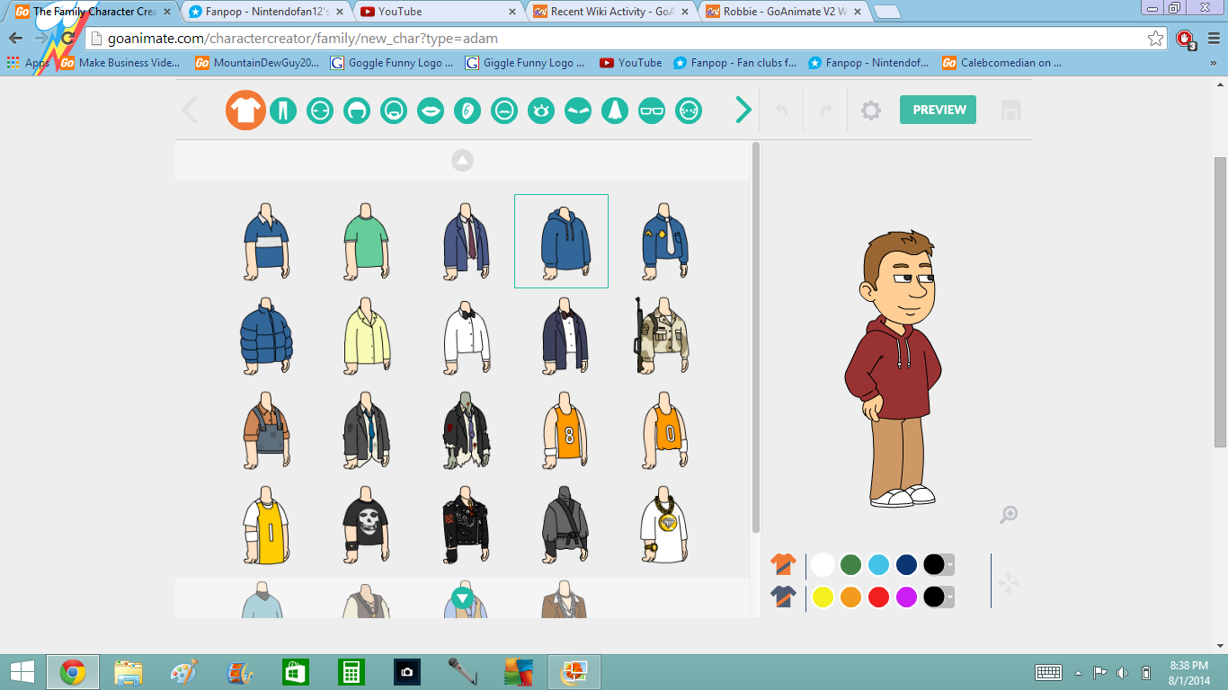 download lego character creator online for free download lego character creator online for free