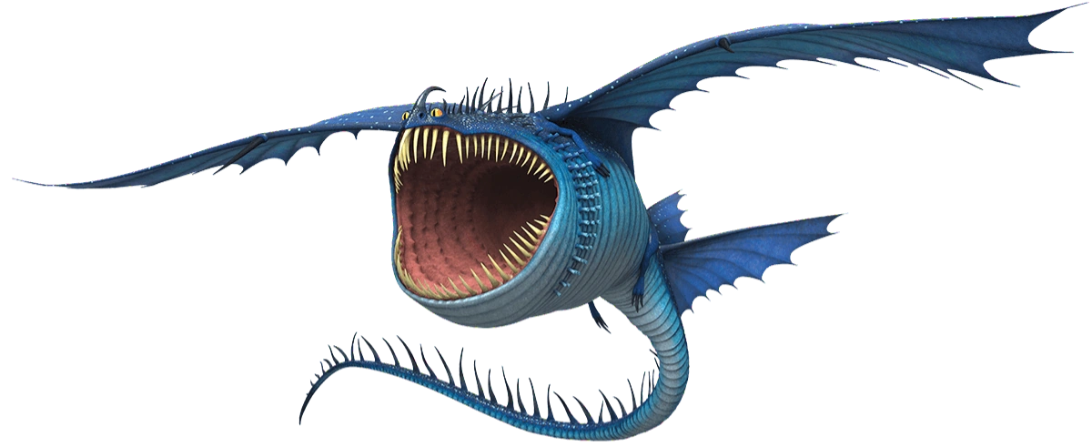 Thunderdrum | How to Train Your Dragon Wiki | FANDOM powered by Wikia