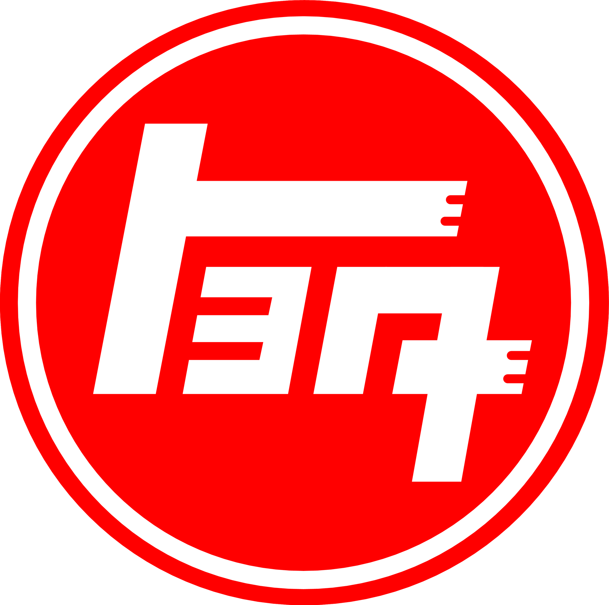 Toyota | Logopedia | FANDOM powered by Wikia