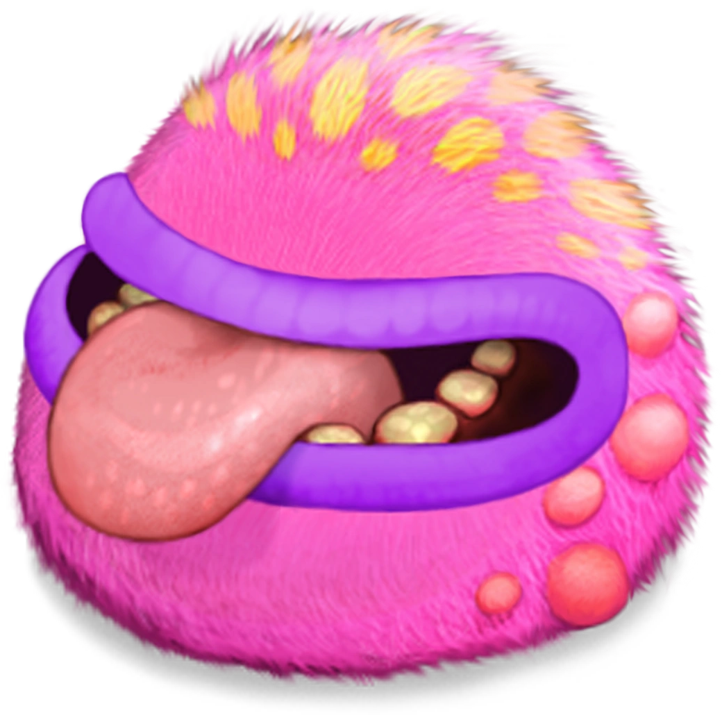 my singing monsters wiki radiation island revamped my singing monsters wiki radiation island revamped
