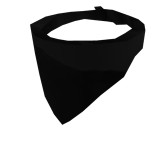 roblox bandit shirt face shirts avatar adidas cool dark wikia wings hoodie stuff nike accessory amino español desde guardado