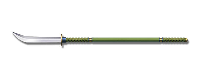 strongest weapon in shadow fight 2 strongest weapon in shadow fight 2