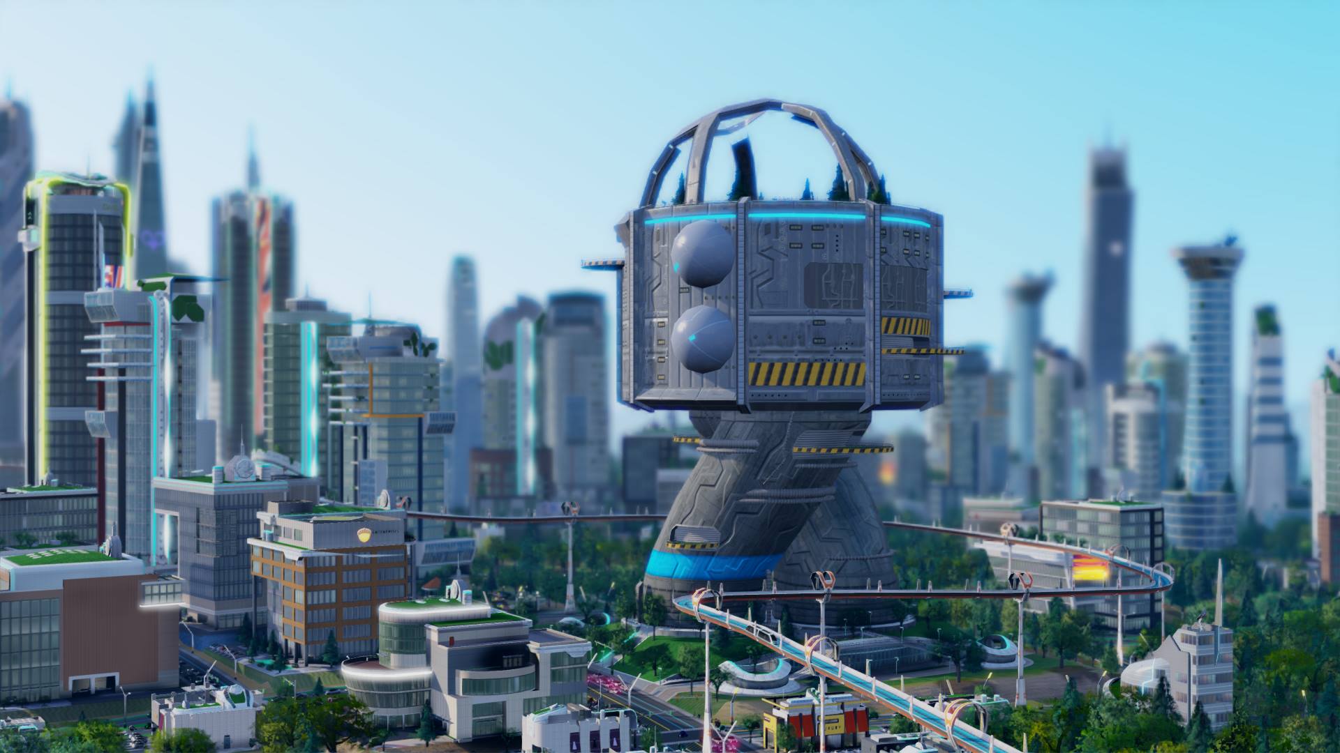 simcity 2000 manual simcity 2000 manual