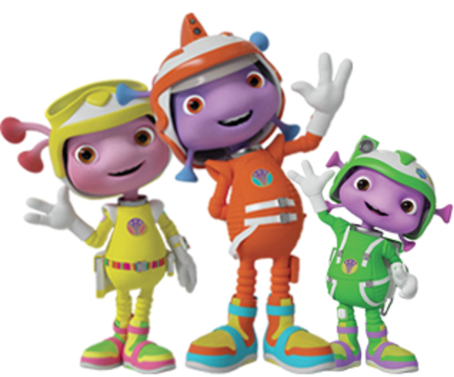 Image .028 Floogals & Zachary.png Sprout Wiki FANDOM powered by Wikia