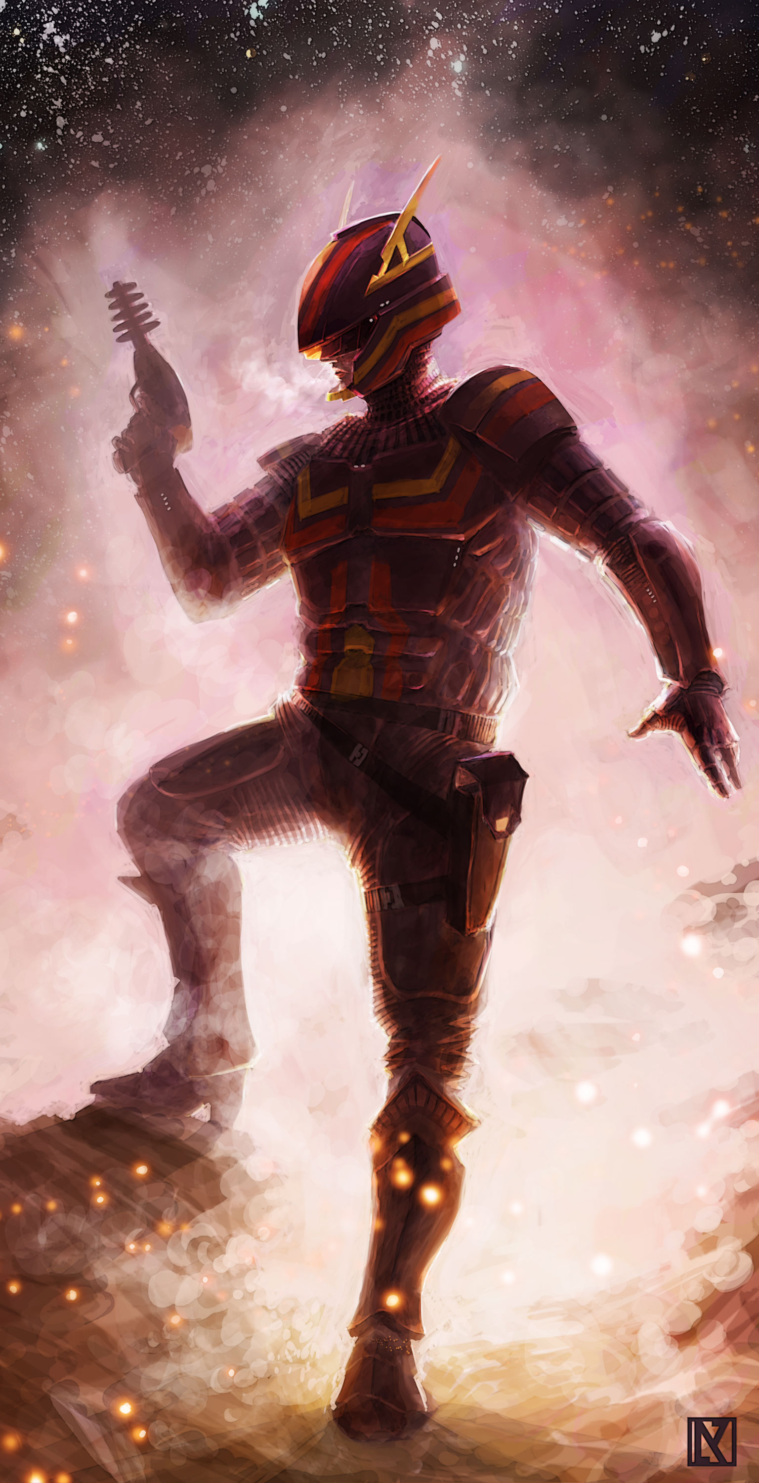 cool terraria armor cool terraria armor