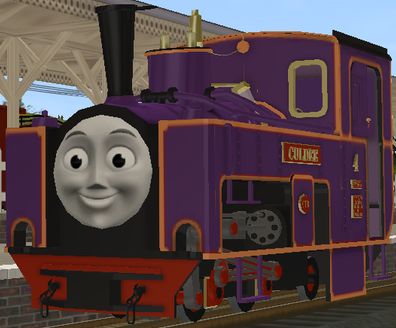 thomas trainz culdee download thomas trainz culdee download