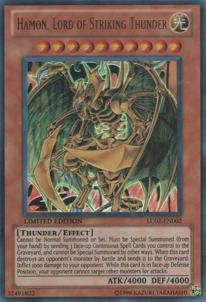 HamonLordofStrikingThunder-LC02-EN-UR-LE